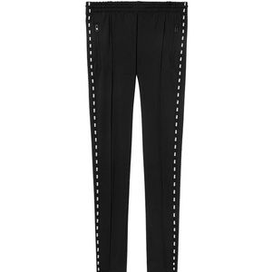 ISO Victoria's Secret PINK Track Pants